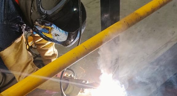 Ingenieria Especializada